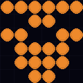 149.5.209.12