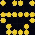 149.5.209.120