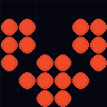 149.5.209.121
