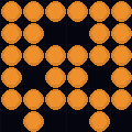 149.5.209.122