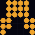 149.5.209.123