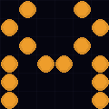 149.5.209.125