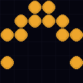 149.5.209.127