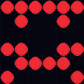 149.5.209.128