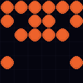 149.5.209.129