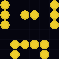 149.5.209.13