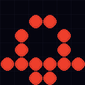 149.5.209.130