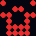 149.5.209.133