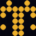 149.5.209.134