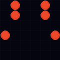 149.5.209.135