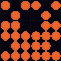 149.5.209.138