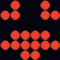 149.5.209.14