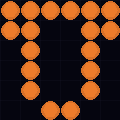 149.5.209.141