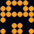 149.5.209.142
