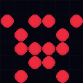 149.5.209.143
