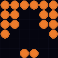 149.5.209.144