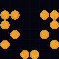 149.5.209.145