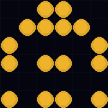 149.5.209.147