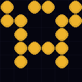 149.5.209.148