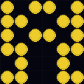 149.5.209.149