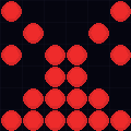 149.5.209.15