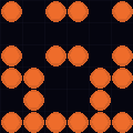 149.5.209.152