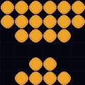 149.5.209.154