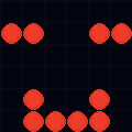 149.5.209.155
