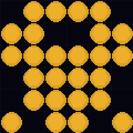 149.5.209.156