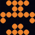 149.5.209.159