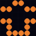 149.5.209.16