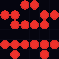 149.5.209.160