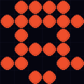 149.5.209.161