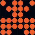 149.5.209.163