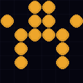 149.5.209.165