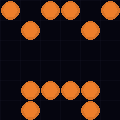 149.5.209.166