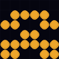 149.5.209.168