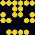 149.5.209.169