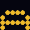 149.5.209.171