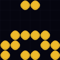 149.5.209.172