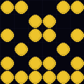 149.5.209.173