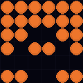 149.5.209.174