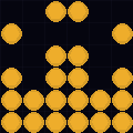 149.5.209.175