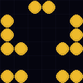 149.5.209.176