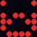 149.5.209.180