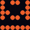 149.5.209.181