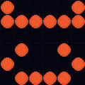 149.5.209.188
