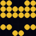 149.5.209.189