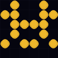 149.5.209.19