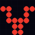 149.5.209.191